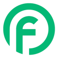 Fedlio logo