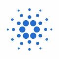 Cardano logo