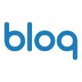 Bloq logo
