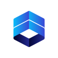 Crypto APIs logo