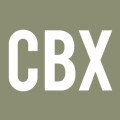 Campbx logo