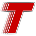 TurboLab logo