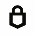 Trezor Wallet logo