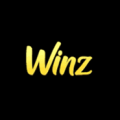 Winz logo