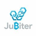 JuBiter Blade Wallet logo