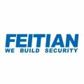 Fetian Technologies logo