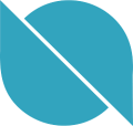 Ontology (ONT) logo