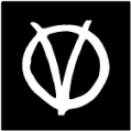 VCash Wallet logo