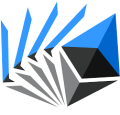 EtherDelta logo