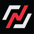 NitrogenSports logo