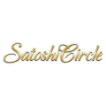 SatoshiCircle logo