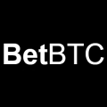 BetBTC - CLOSED logo