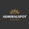 Admiralspot Casino logo