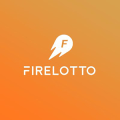 Fire Lotto logo