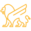 Fairspin Casino logo