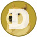 Dogechain Wallet logo