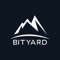 Bityard logo