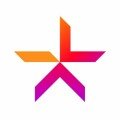 Lykke Wallet logo