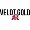 Veldt Gold logo
