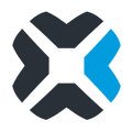 Xcoins.com logo