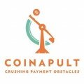 Coinapult Wallet logo