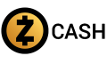 ZCash Cockpit UI Wallet logo