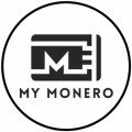 MyMonero logo