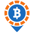 LocalBitcoins logo