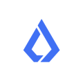 Lisk Wallet logo