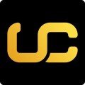 Unocoin Wallet logo