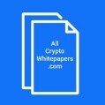 All Crypto Whitepapers logo