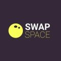 SwapSpace logo