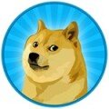 MultiDoge Wallet logo