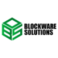 Blockware Solutions logo
