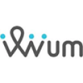 Iliium logo