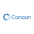 Canaan Creative logo