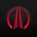 Obelisk logo