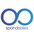 Spondoolies logo