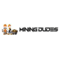 Mining Dudes logo