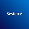 Sesterce Mining logo