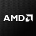 AMD logo