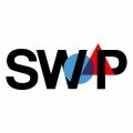 SwapSwop logo