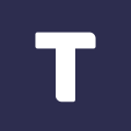 Travala logo