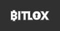 Bitlox logo