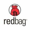 RedBag Technologies logo