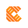 Coin Mining Central logo