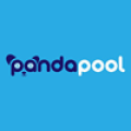 PandaPool logo