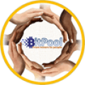 BitPool logo