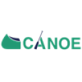 Canoe Mining Pool logo