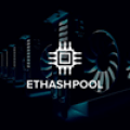 Ethash Pool - CLOSED logo